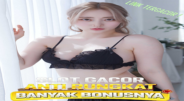 Big88Slot Maxbet