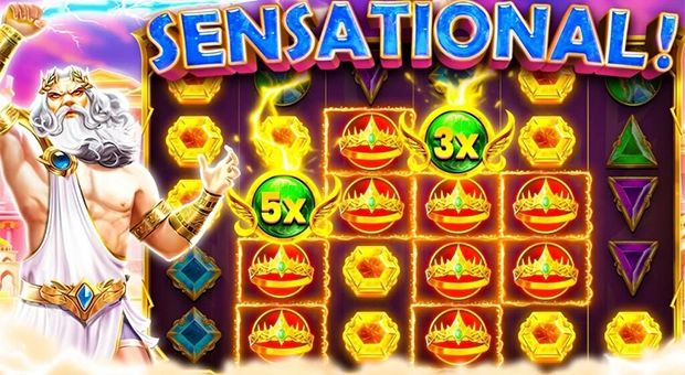 Big88 Slot Com