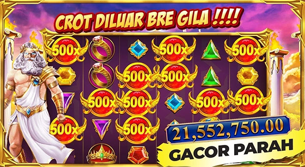 Big88 Slot Casino